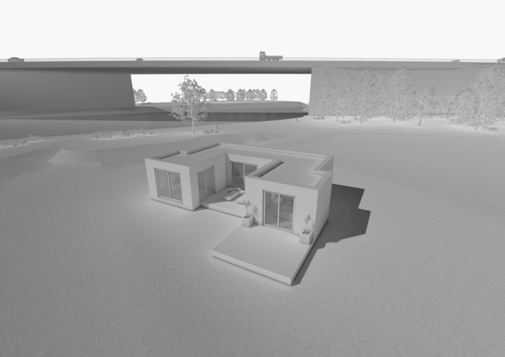 0.1_APO1