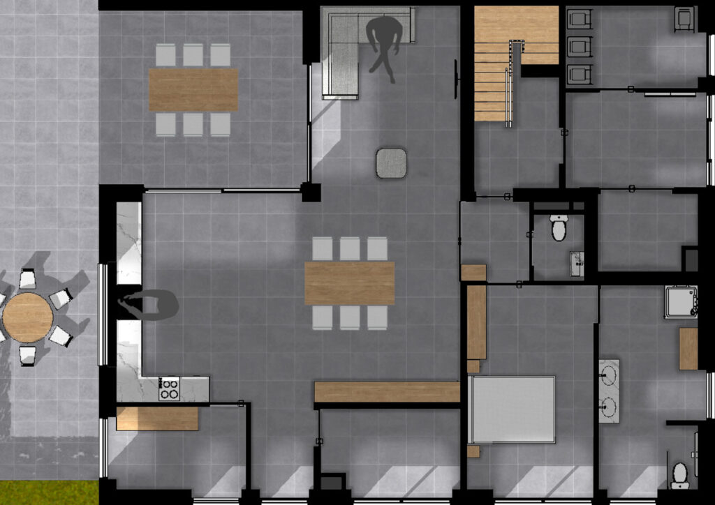 0.1_APO3x