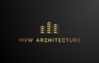 Milan Van Wanseele I E-Portfolio
