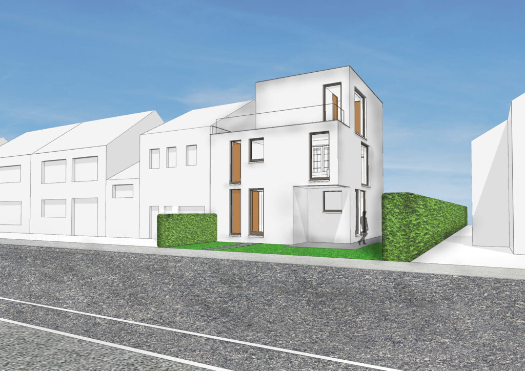 FOTO 2.0