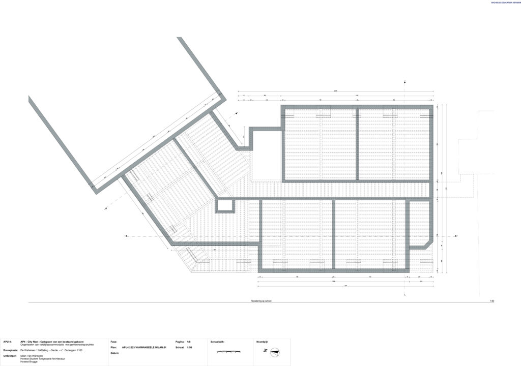 PLANNEN 01