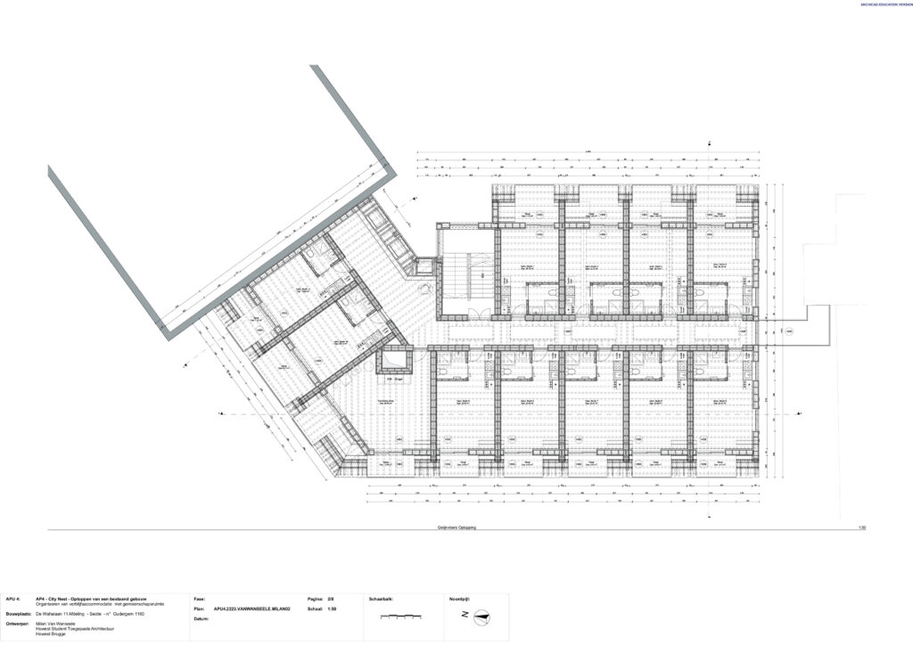 PLANNEN 02