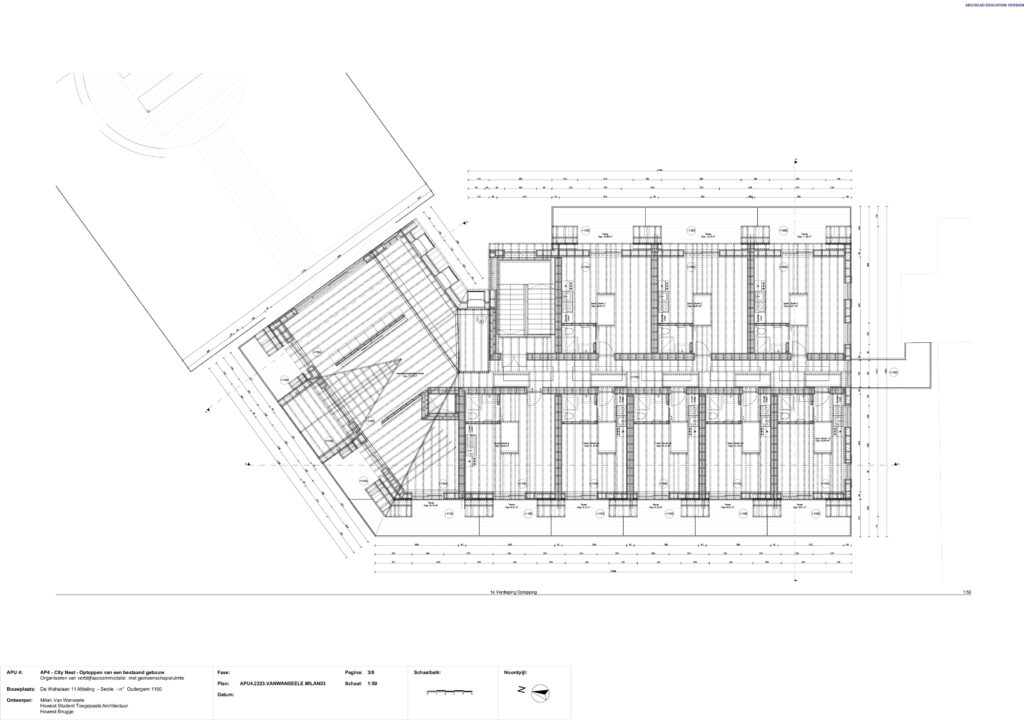 PLANNEN 03