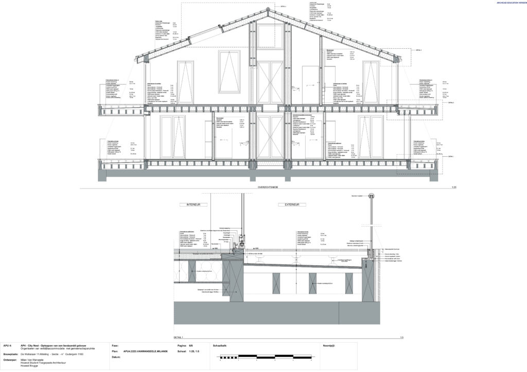 PLANNEN 06