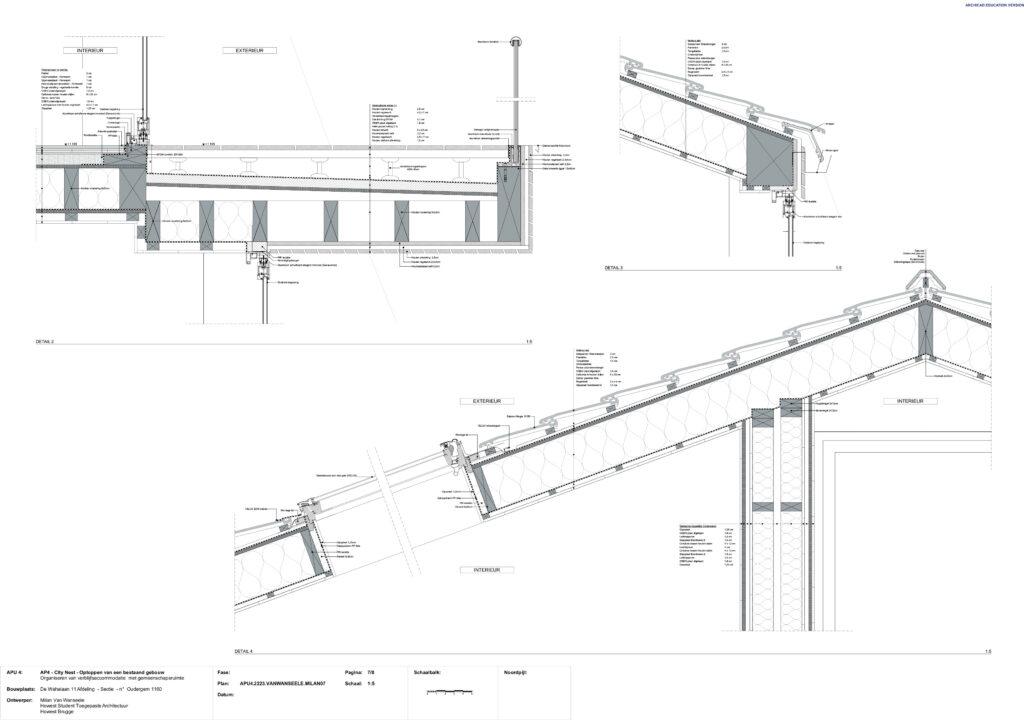PLANNEN 07