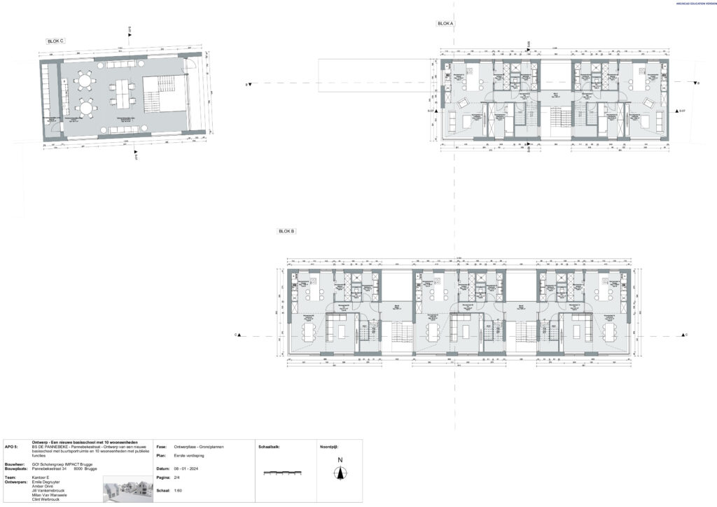 Untitled-5_0000_Ontwerpfase - Grondplannen Eerste verdieping