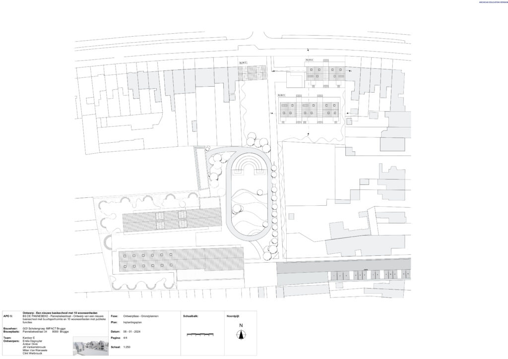 Untitled-5_0002_Ontwerpfase - Grondplannen Inplantingsplan